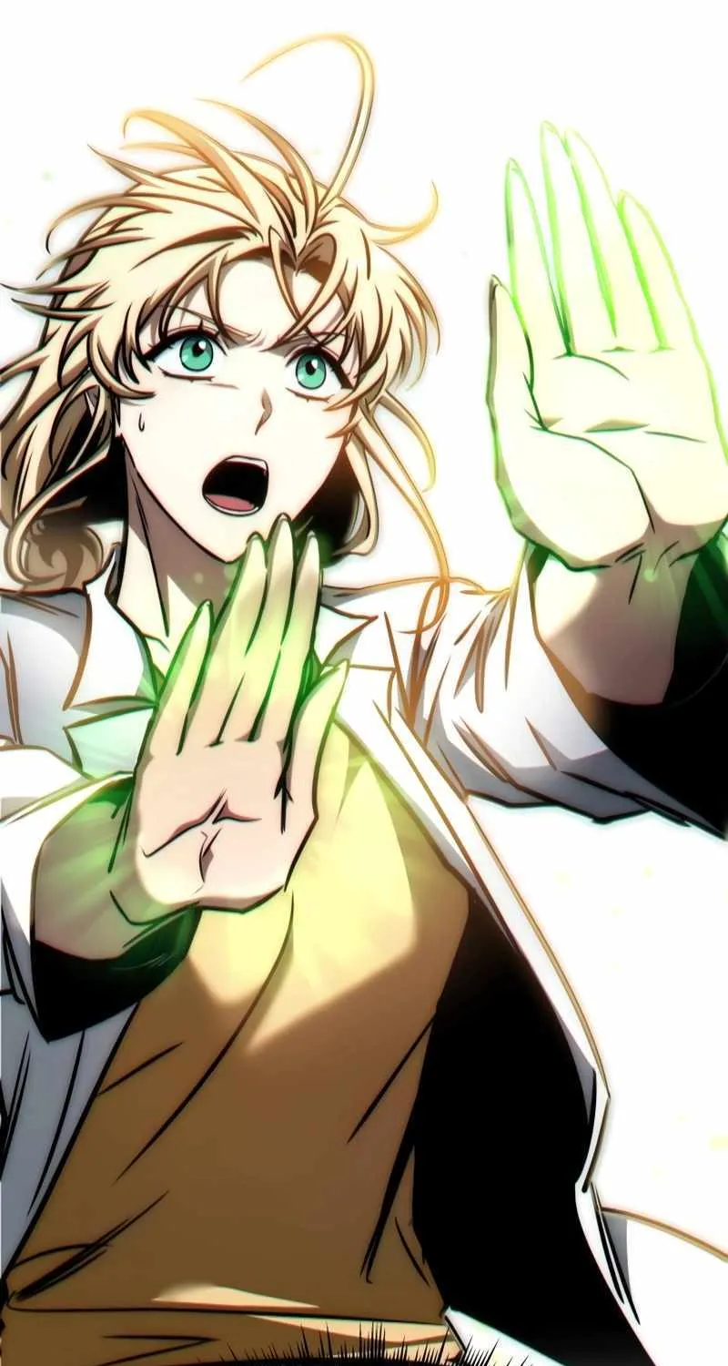 Read My Exclusive Tower Guide chapter 14 image 91 on Lezhin