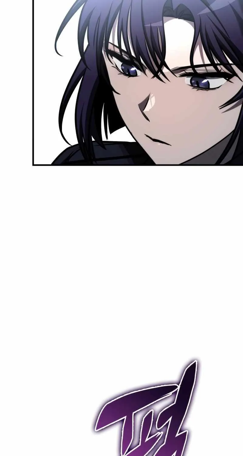Read My Exclusive Tower Guide chapter 14 image 93 on Lezhin