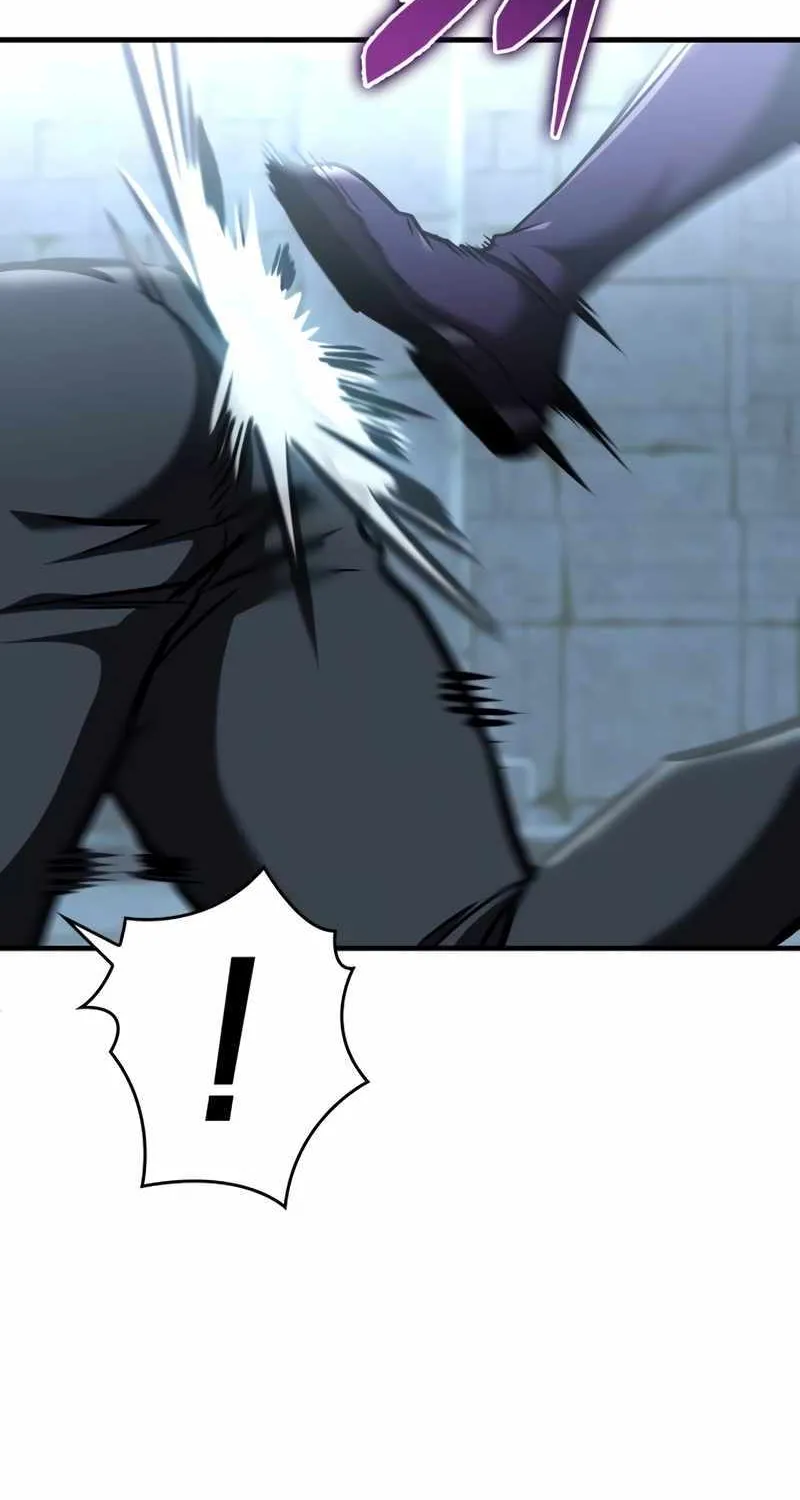 Read My Exclusive Tower Guide chapter 14 image 94 on Lezhin