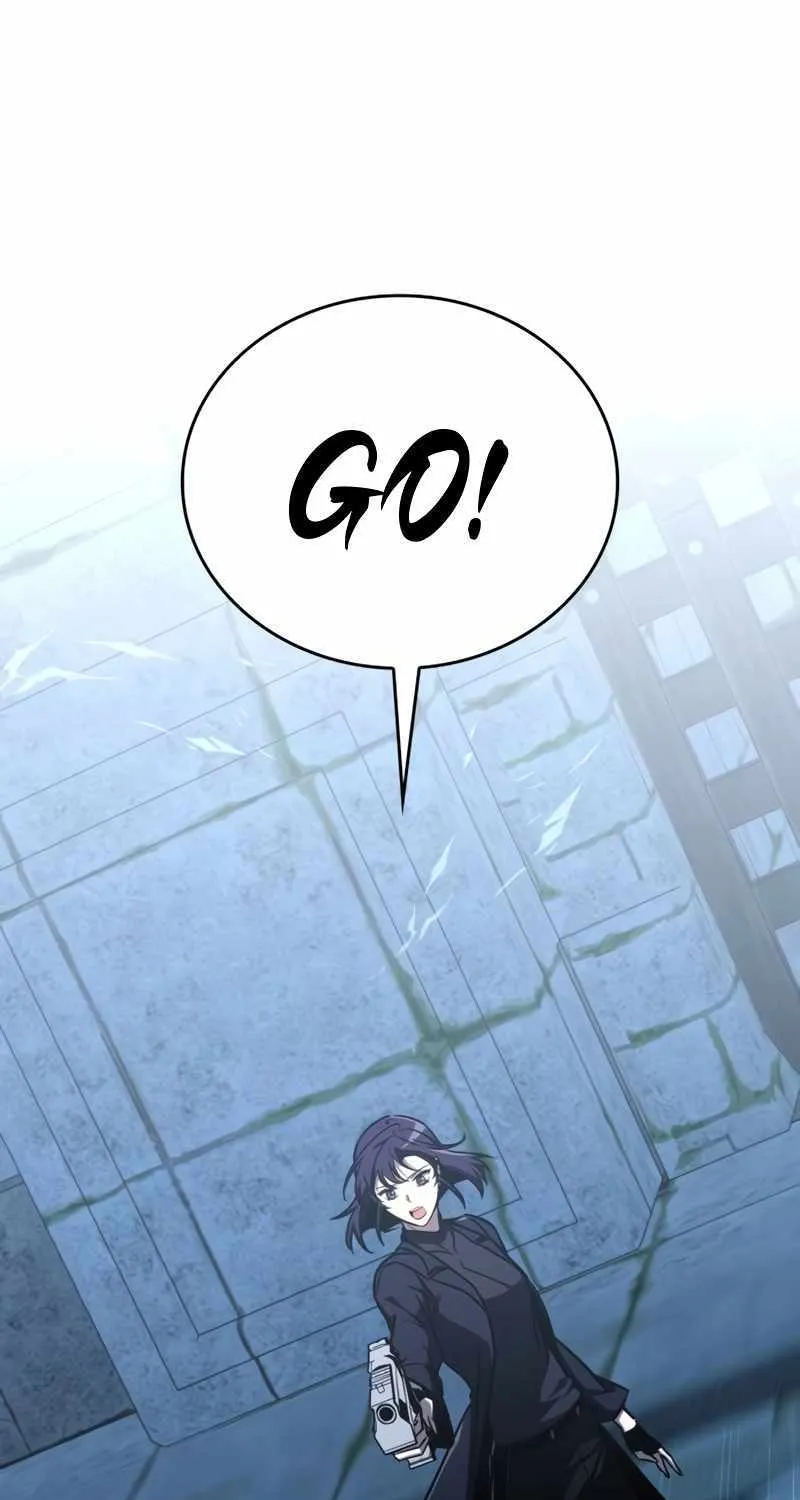 Read My Exclusive Tower Guide chapter 14 image 95 on Lezhin