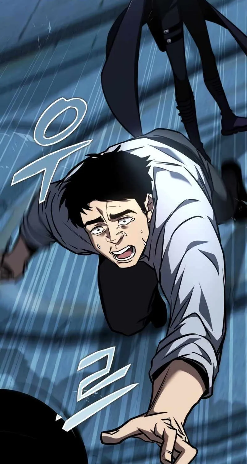Read My Exclusive Tower Guide chapter 14 image 96 on Lezhin