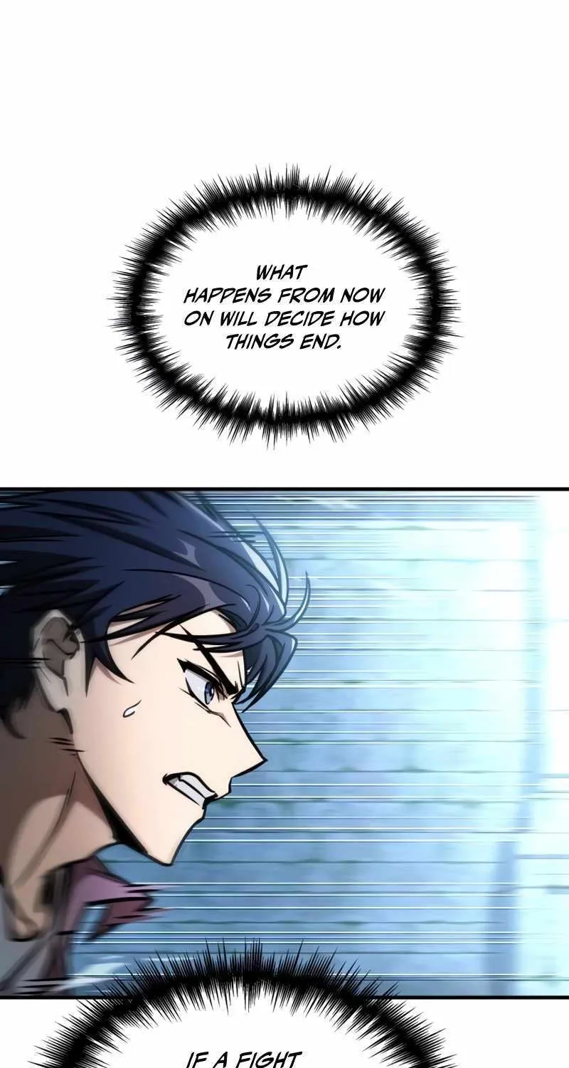 Read My Exclusive Tower Guide chapter 14 image 98 on Lezhin