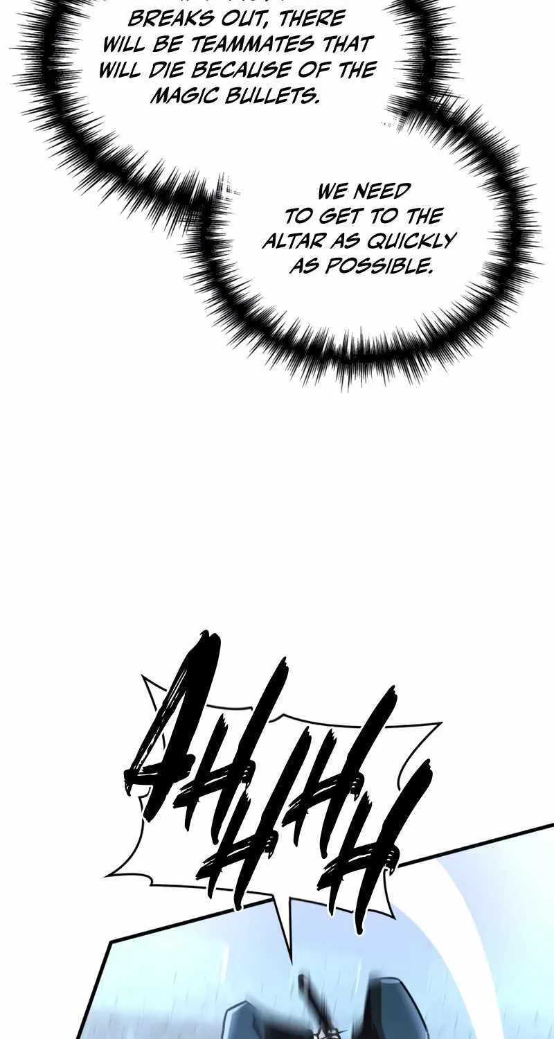 Read My Exclusive Tower Guide chapter 14 image 99 on Lezhin