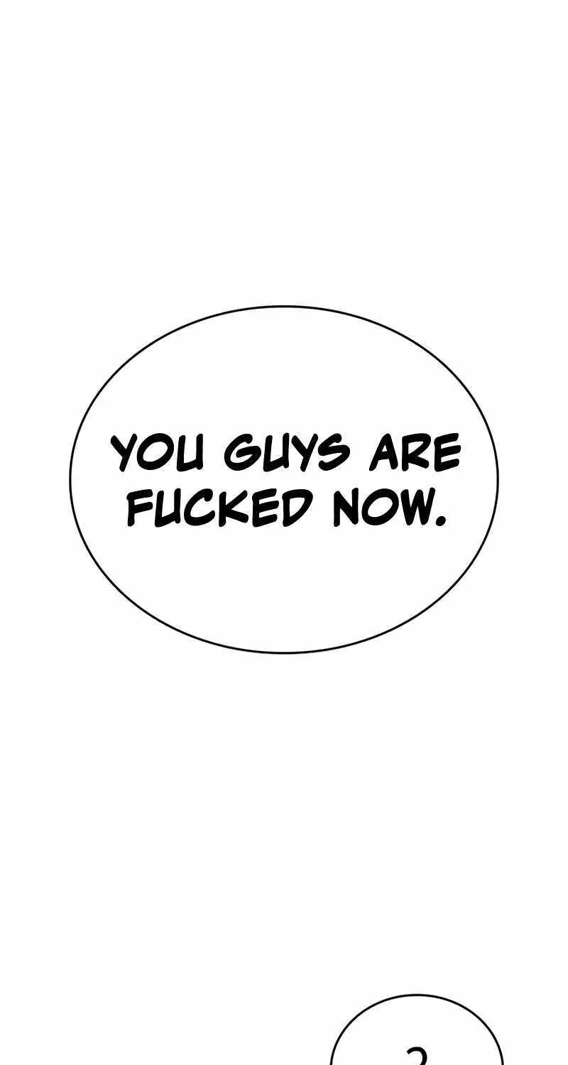 Read My Exclusive Tower Guide chapter 15 image 1 on Lezhin