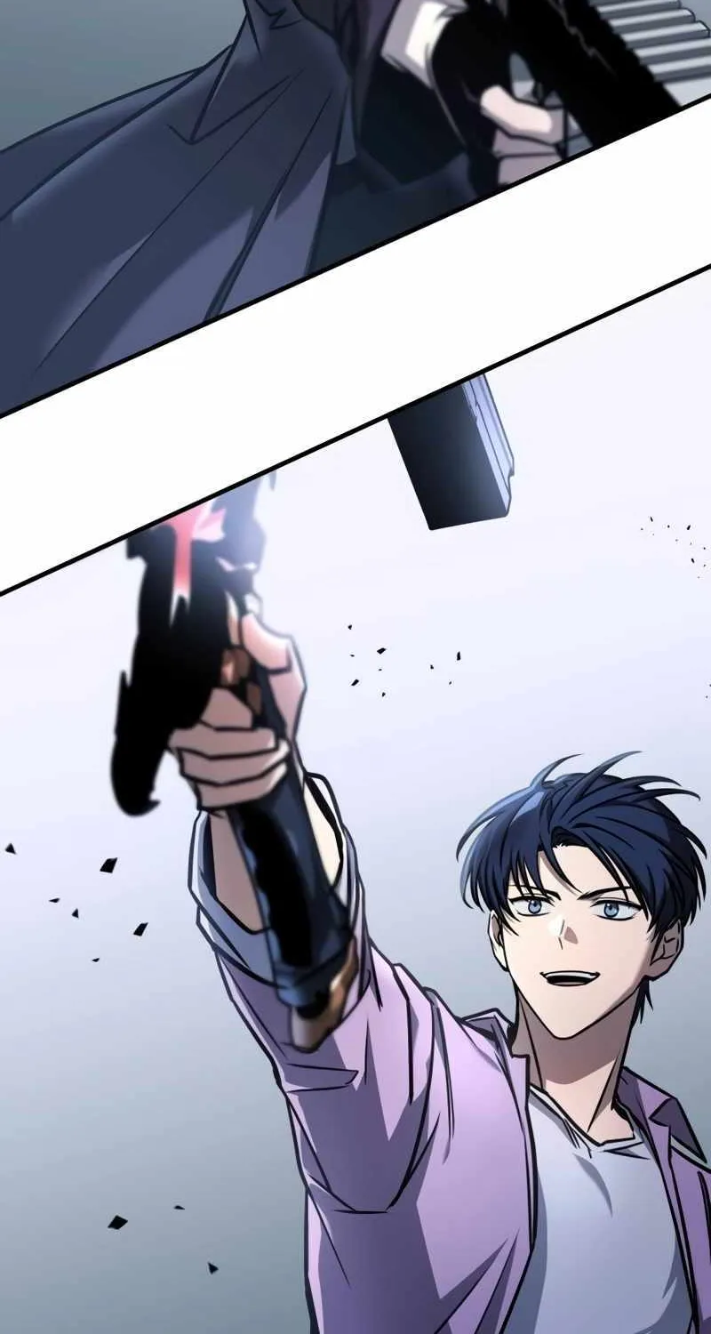 Read My Exclusive Tower Guide chapter 15 image 10 on Lezhin