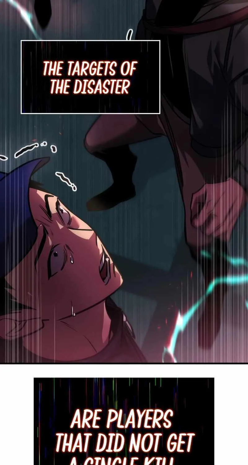 Read My Exclusive Tower Guide chapter 15 image 100 on Lezhin