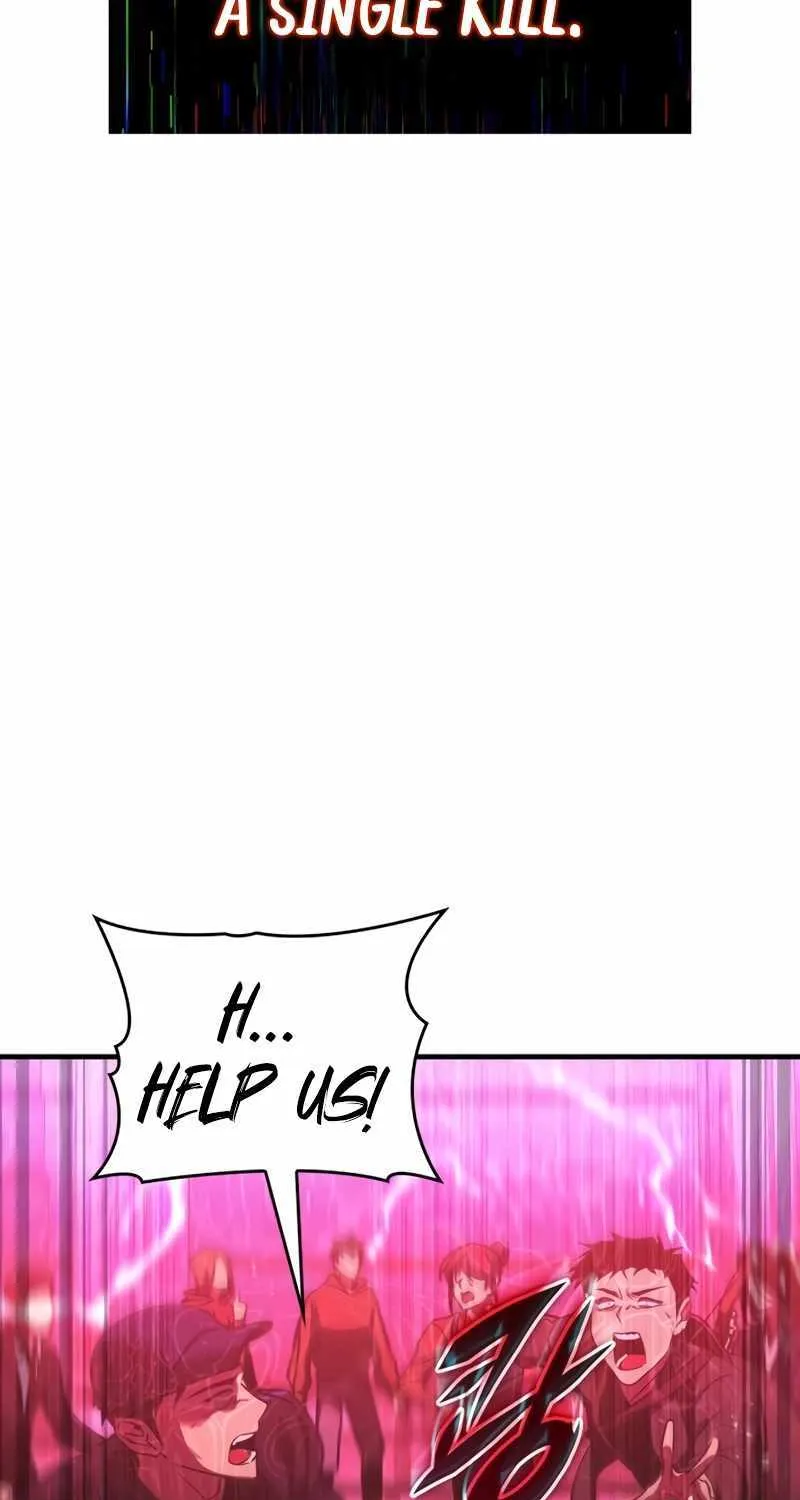 Read My Exclusive Tower Guide chapter 15 image 101 on Lezhin
