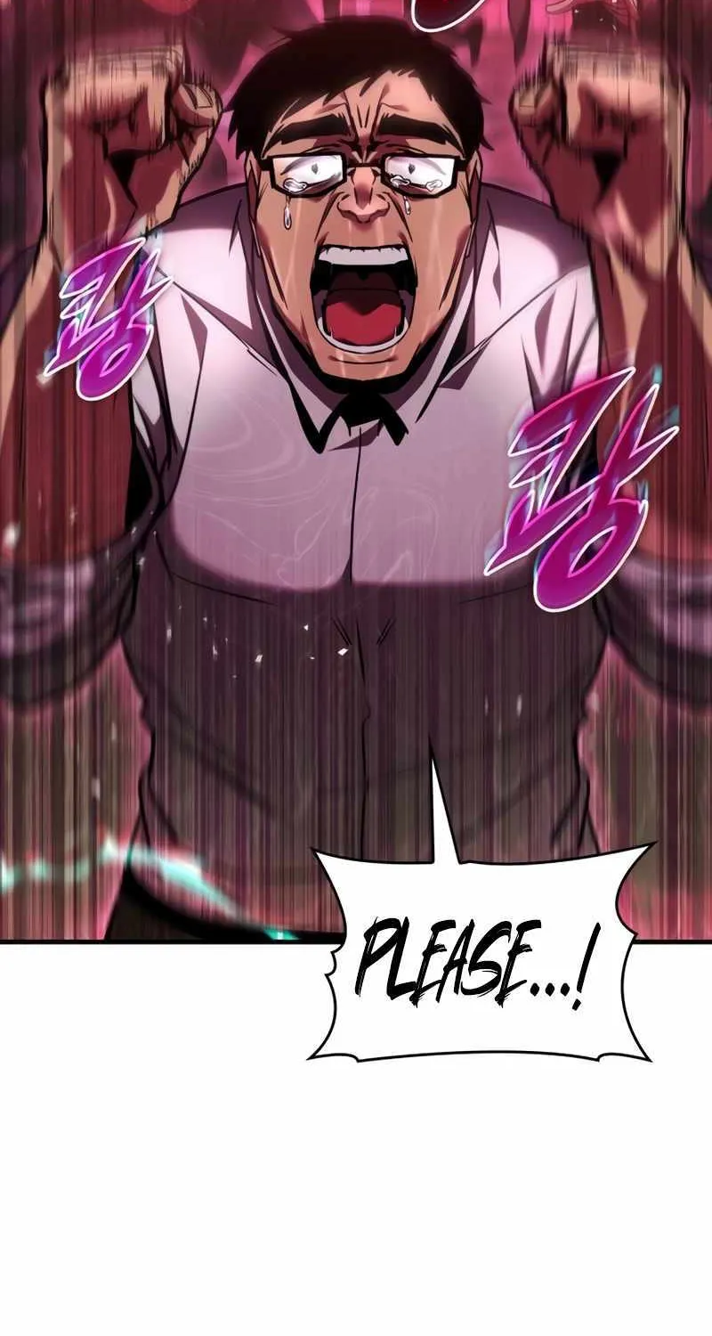 Read My Exclusive Tower Guide chapter 15 image 102 on Lezhin