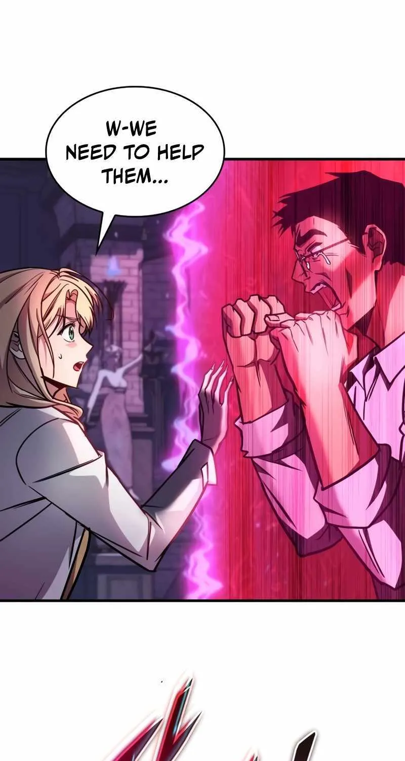 Read My Exclusive Tower Guide chapter 15 image 103 on Lezhin