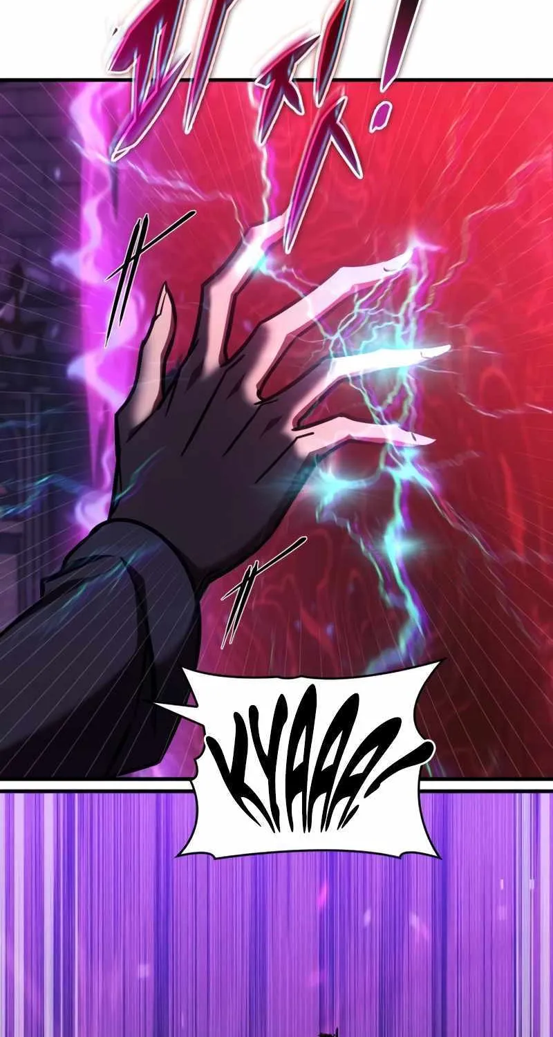 Read My Exclusive Tower Guide chapter 15 image 104 on Lezhin