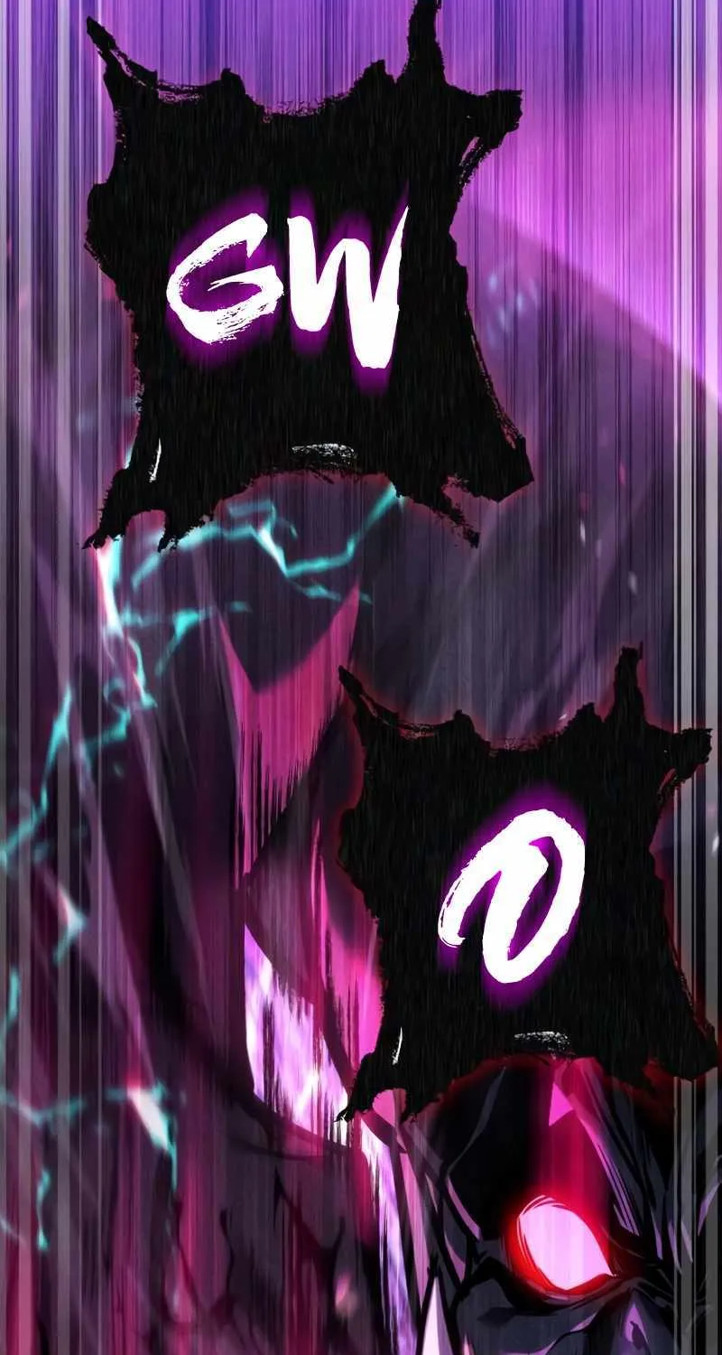 Read My Exclusive Tower Guide chapter 15 image 105 on Lezhin