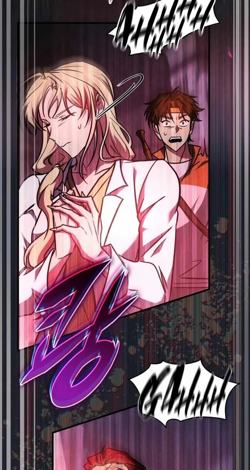 Read My Exclusive Tower Guide chapter 15 image 107 on Lezhin