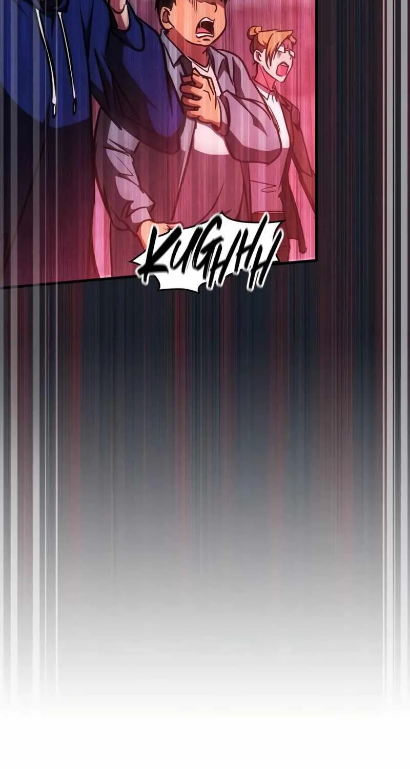 Read My Exclusive Tower Guide chapter 15 image 109 on Lezhin