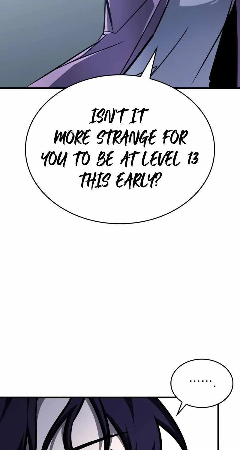 Read My Exclusive Tower Guide chapter 15 image 11 on Lezhin