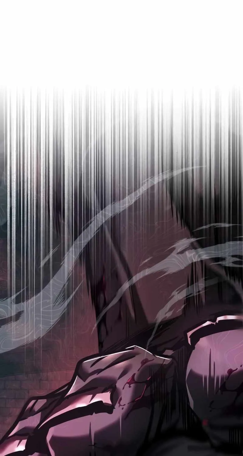 Read My Exclusive Tower Guide chapter 15 image 110 on Lezhin