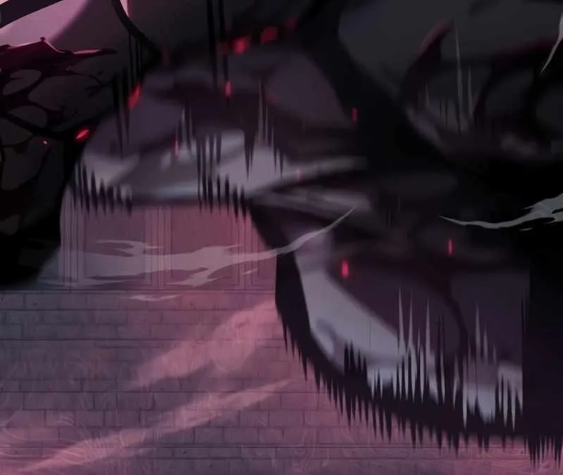 Read My Exclusive Tower Guide chapter 15 image 111 on Lezhin