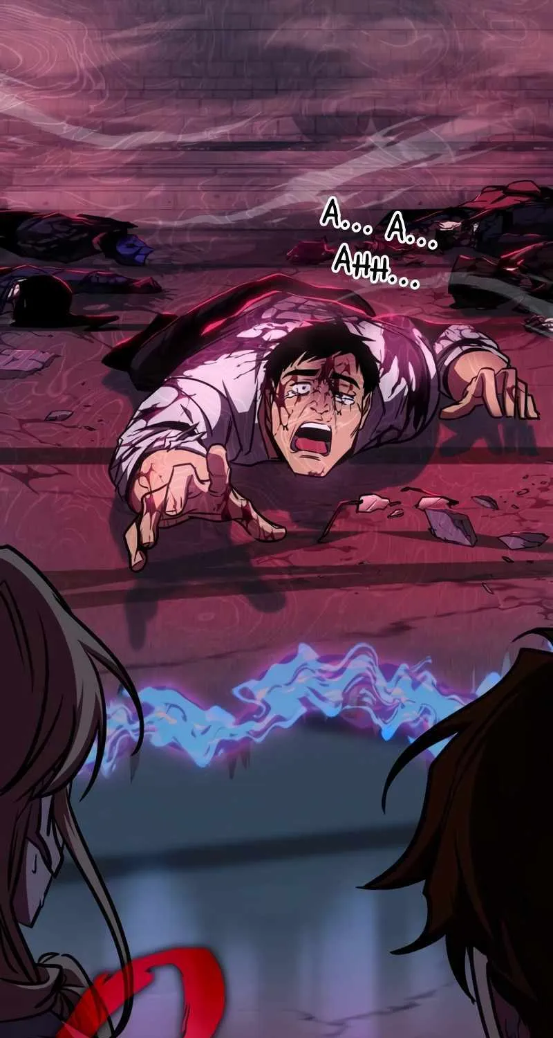 Read My Exclusive Tower Guide chapter 15 image 112 on Lezhin