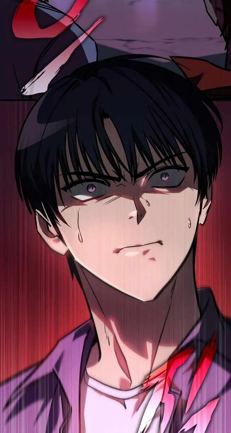 Read My Exclusive Tower Guide chapter 15 image 113 on Lezhin