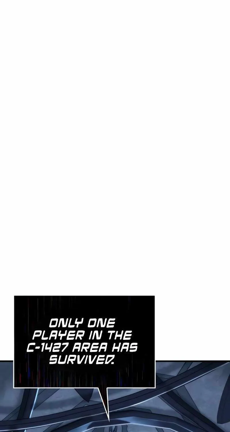 Read My Exclusive Tower Guide chapter 15 image 115 on Lezhin