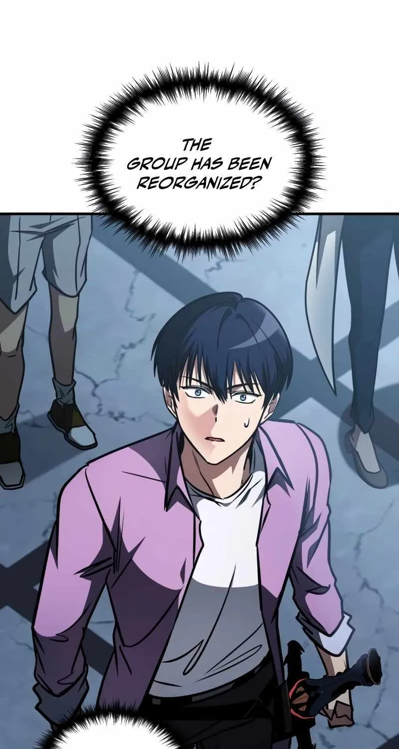 Read My Exclusive Tower Guide chapter 15 image 117 on Lezhin