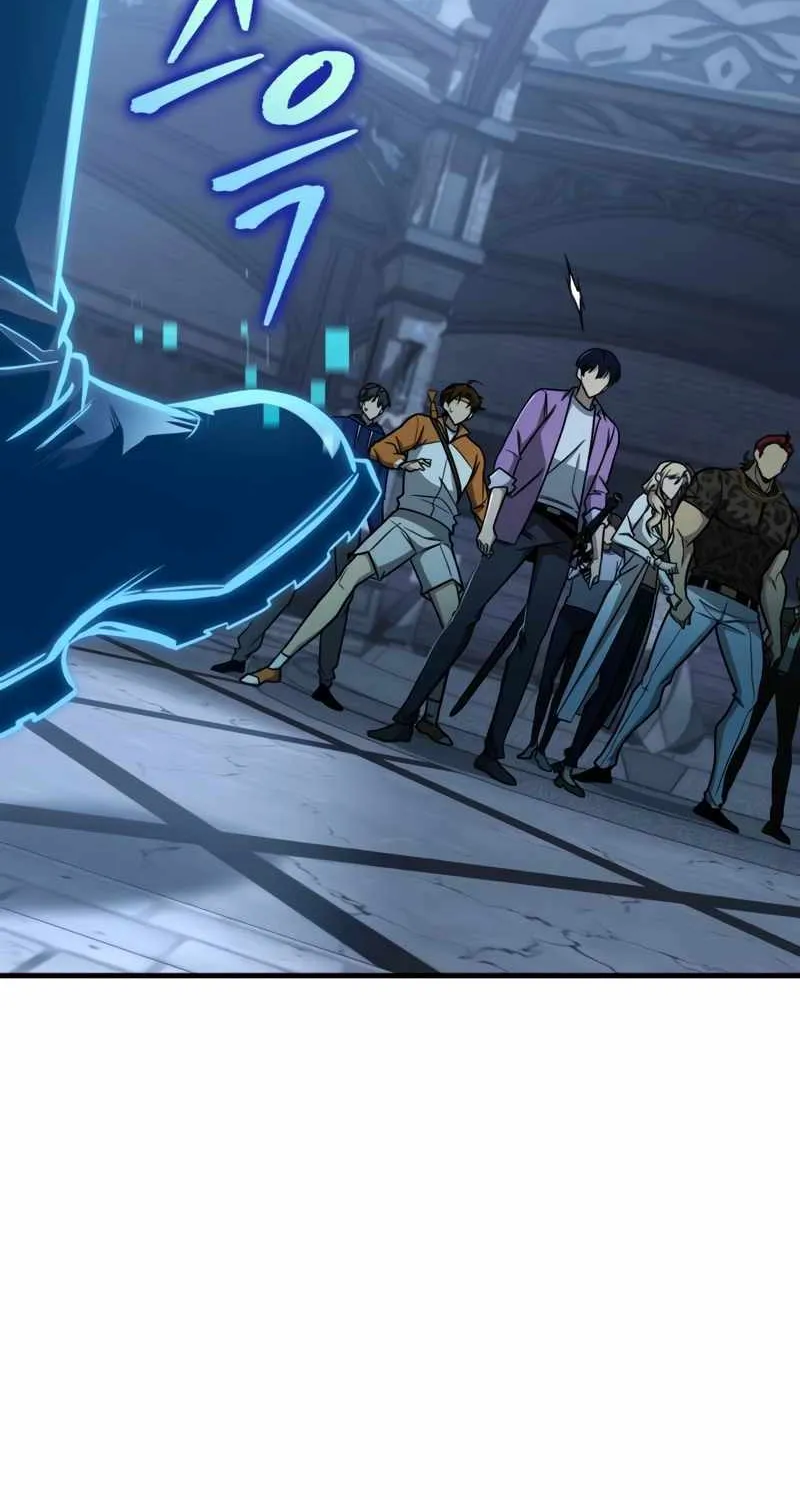 Read My Exclusive Tower Guide chapter 15 image 119 on Lezhin