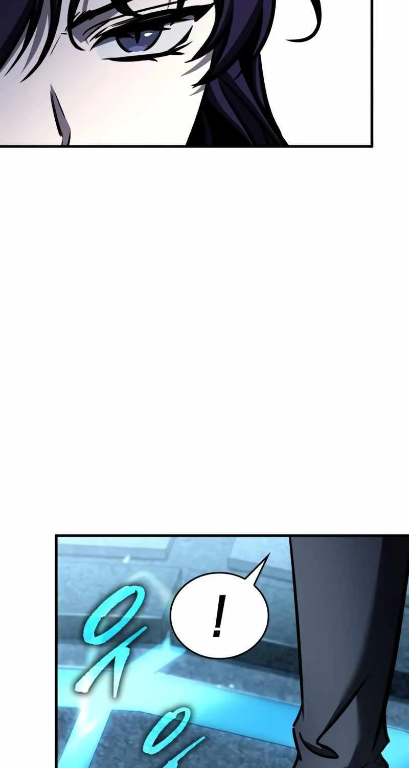 Read My Exclusive Tower Guide chapter 15 image 12 on Lezhin