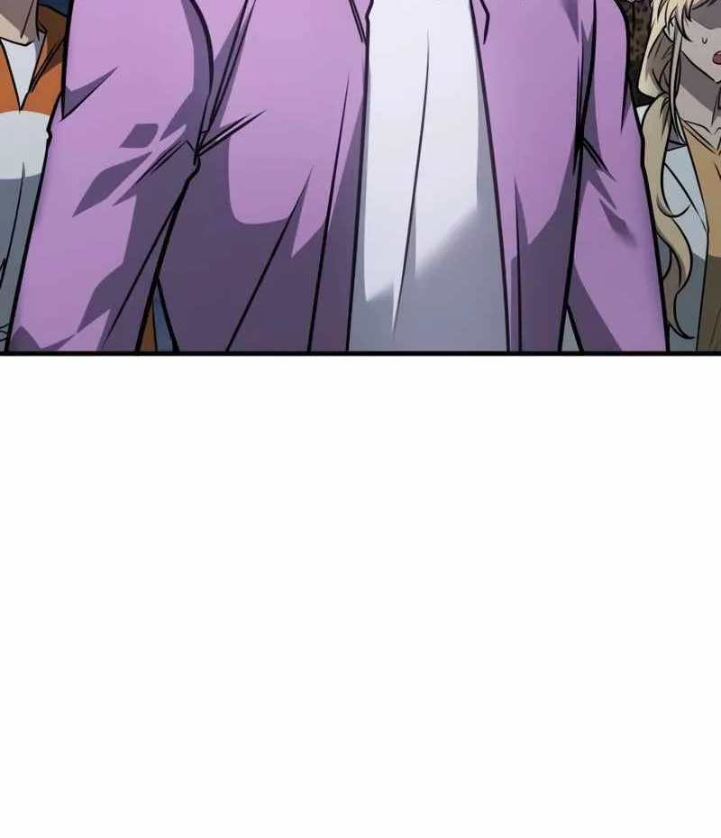 Read My Exclusive Tower Guide chapter 15 image 121 on Lezhin