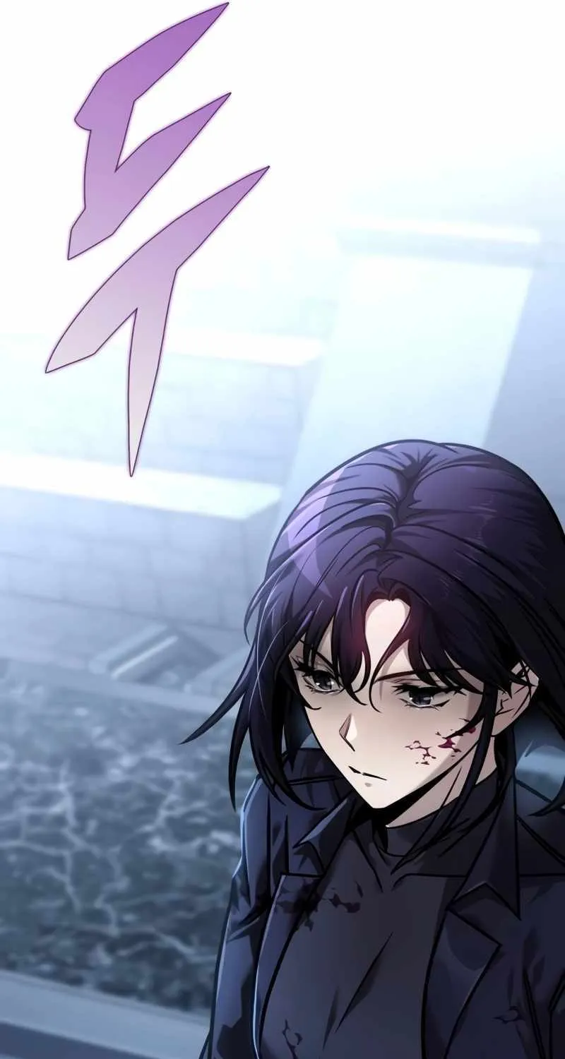 Read My Exclusive Tower Guide chapter 15 image 122 on Lezhin