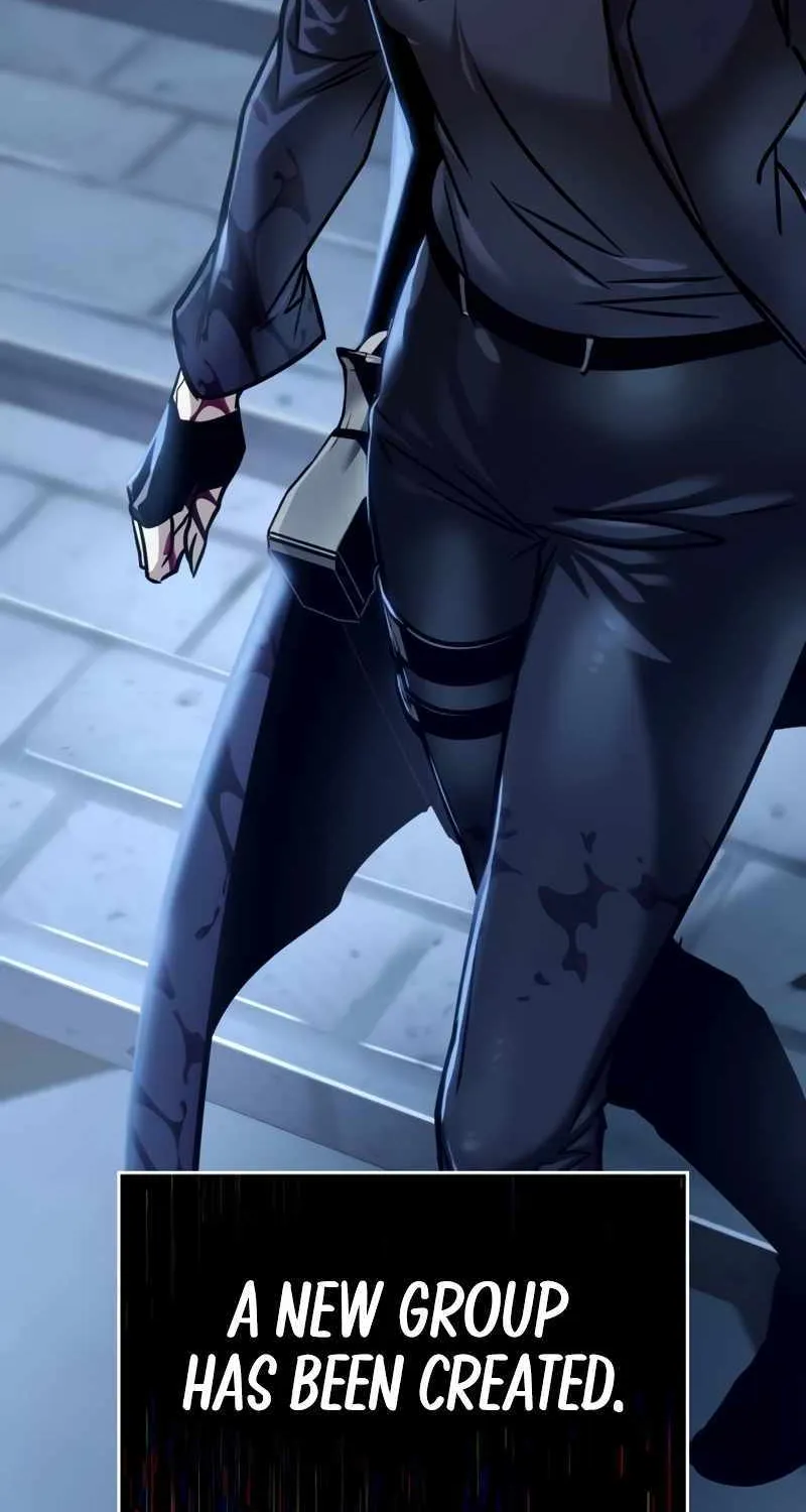 Read My Exclusive Tower Guide chapter 15 image 123 on Lezhin