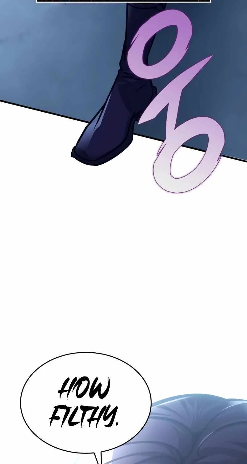 Read My Exclusive Tower Guide chapter 15 image 124 on Lezhin
