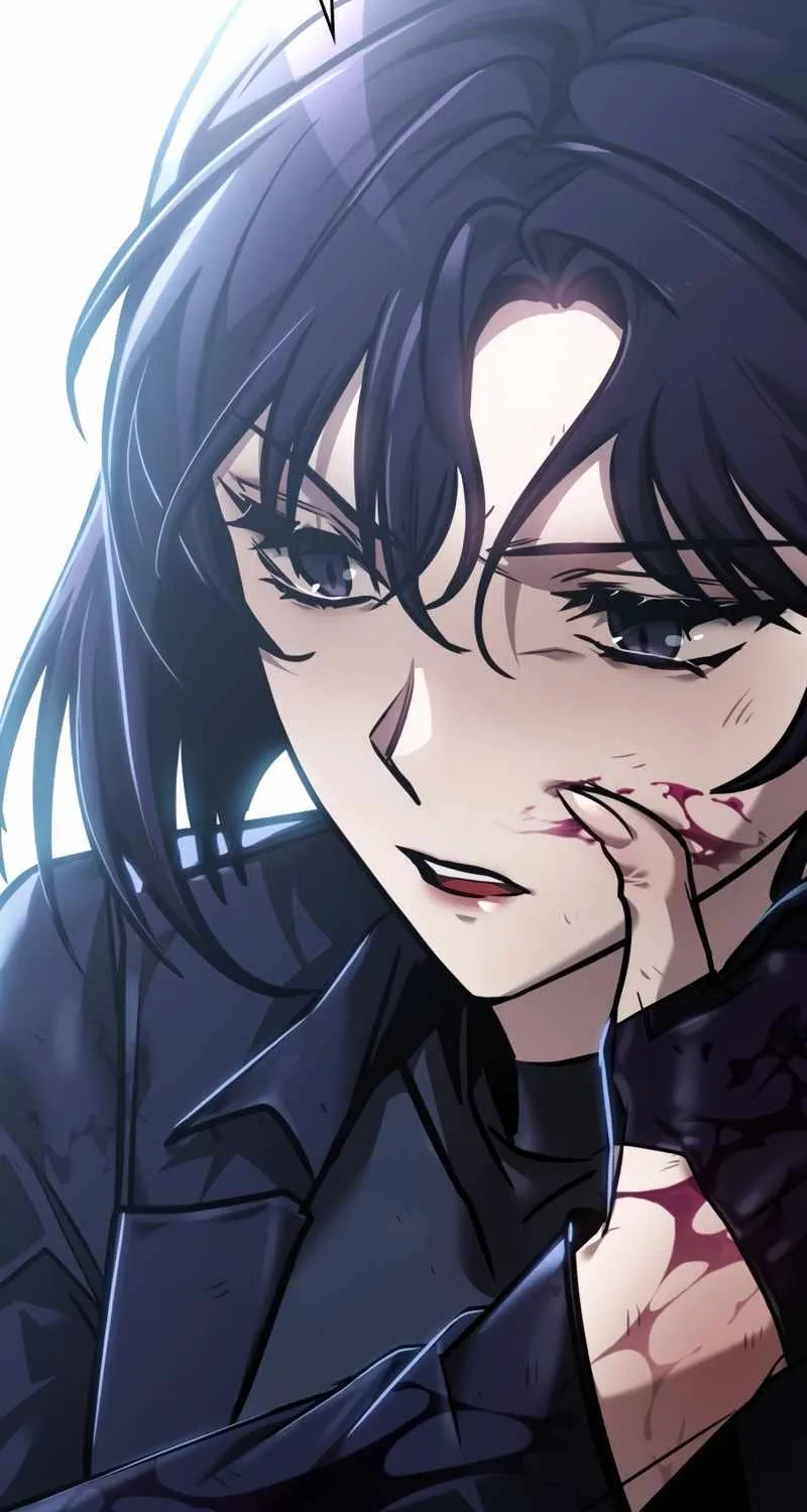 Read My Exclusive Tower Guide chapter 15 image 125 on Lezhin