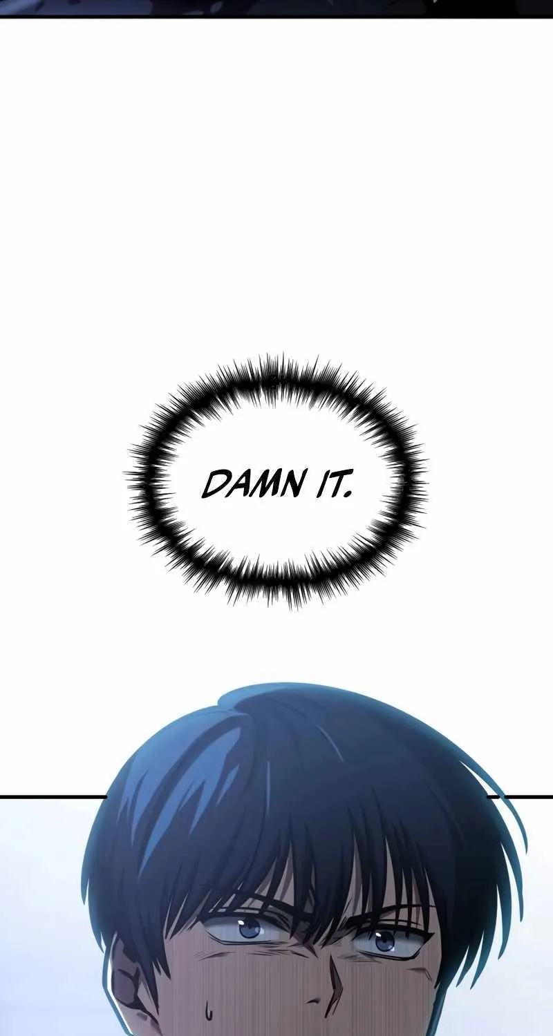 Read My Exclusive Tower Guide chapter 15 image 126 on Lezhin