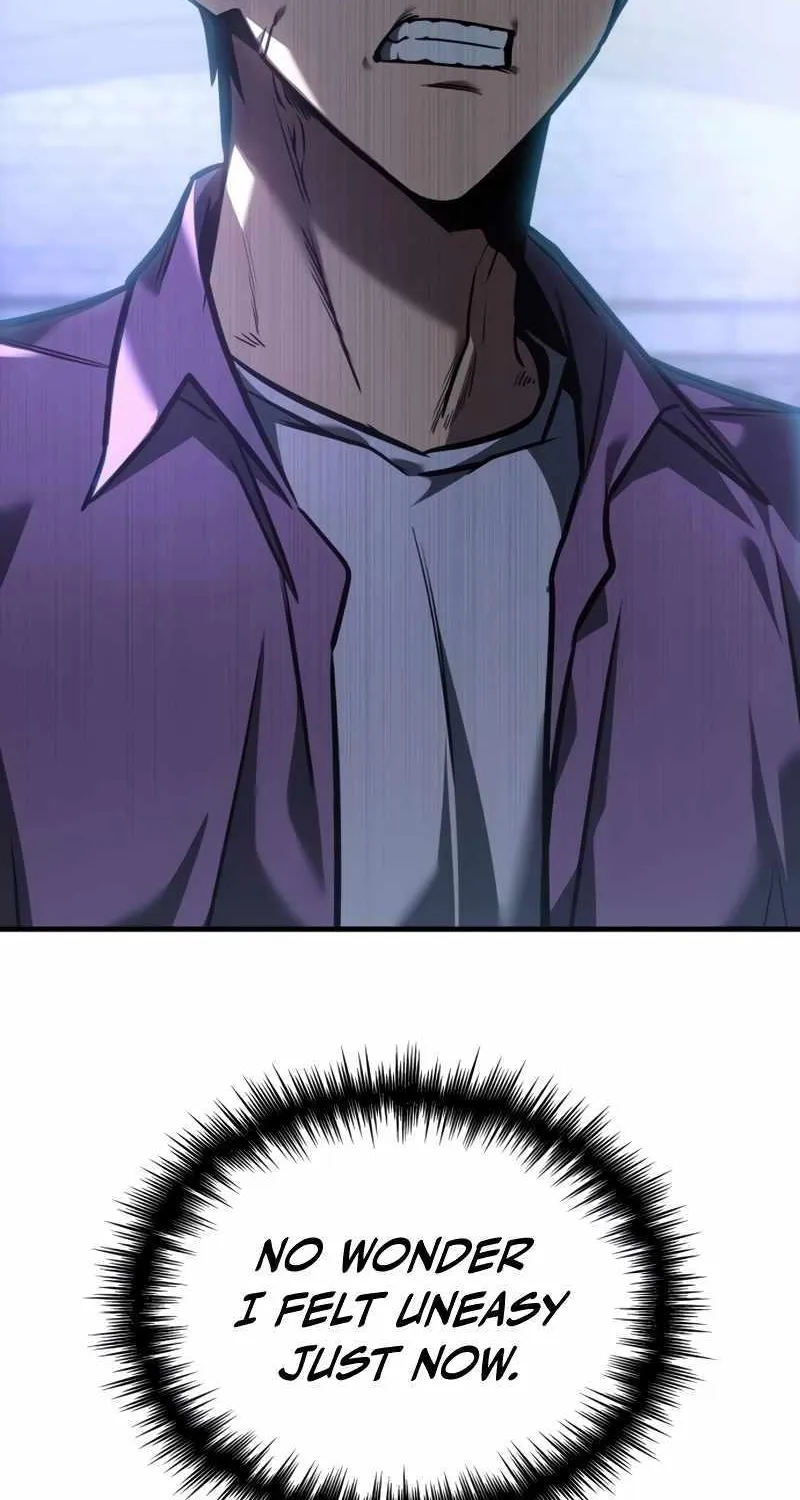Read My Exclusive Tower Guide chapter 15 image 127 on Lezhin