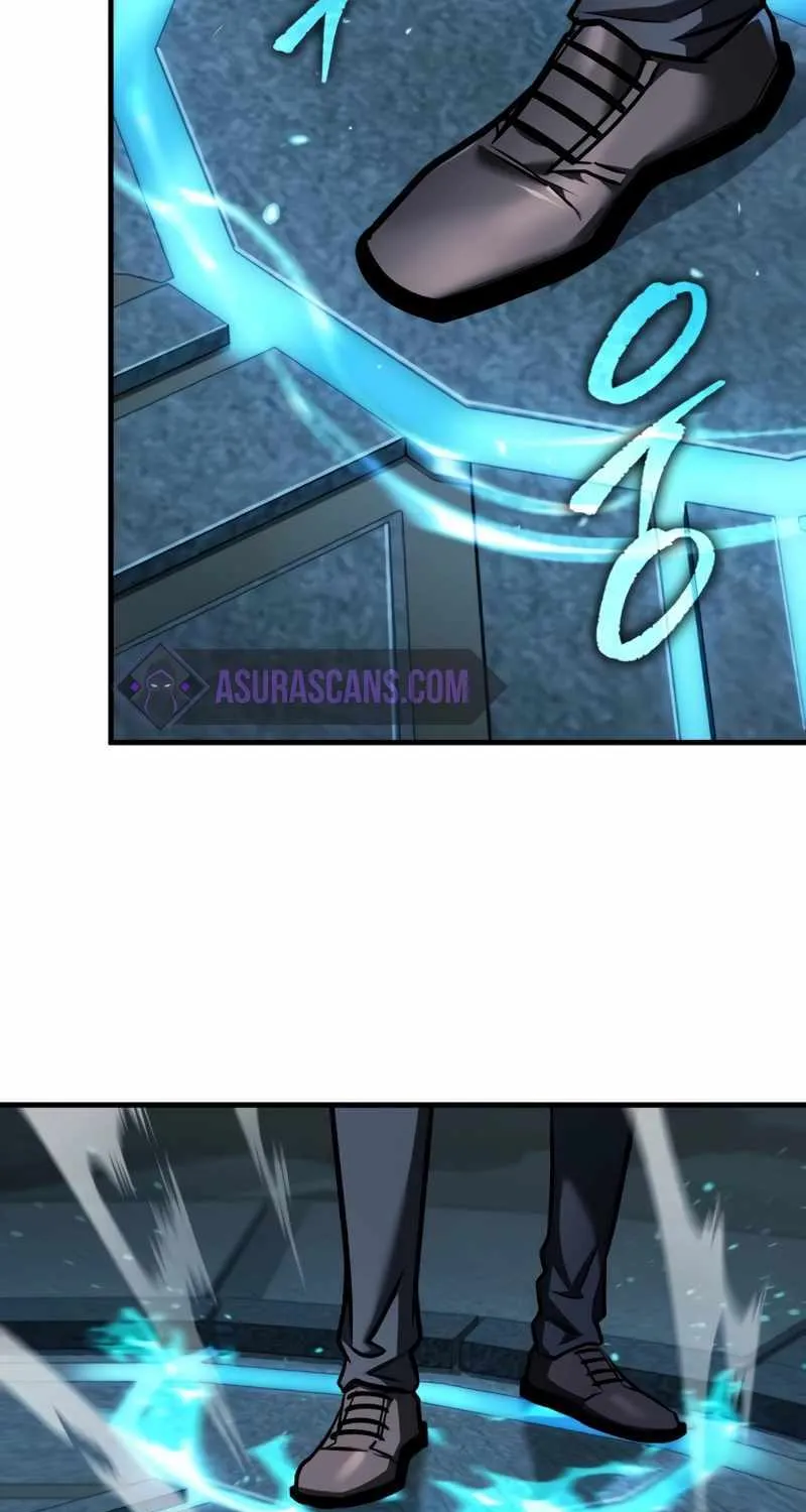 Read My Exclusive Tower Guide chapter 15 image 13 on Lezhin