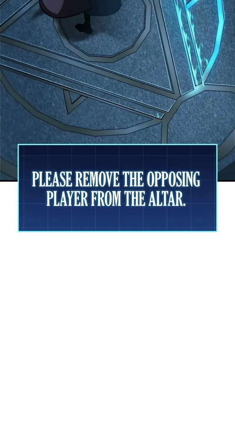 Read My Exclusive Tower Guide chapter 15 image 16 on Lezhin
