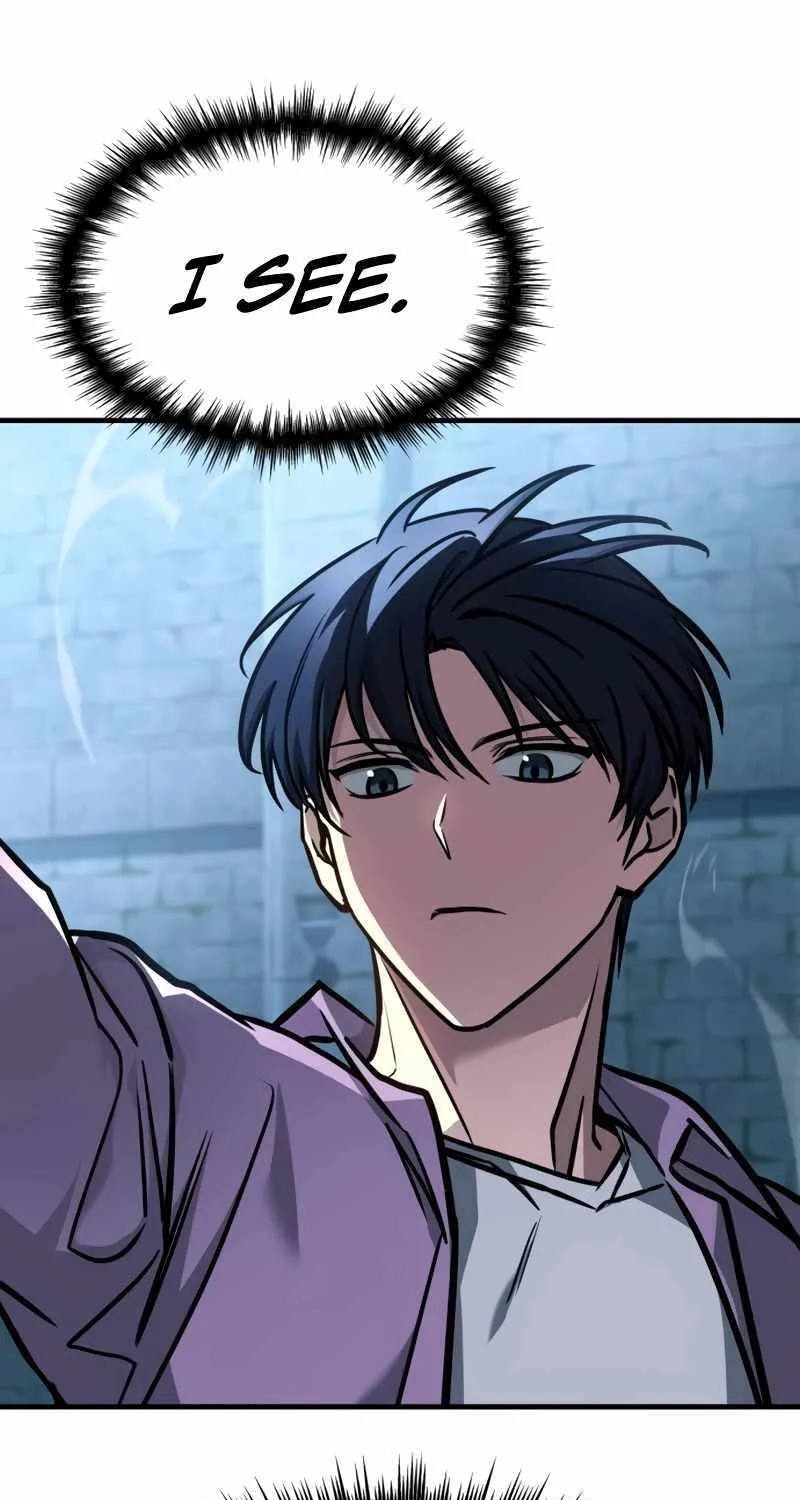 Read My Exclusive Tower Guide chapter 15 image 17 on Lezhin