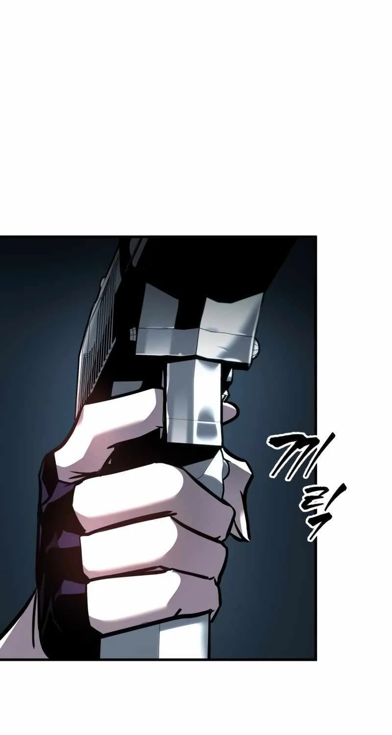 Read My Exclusive Tower Guide chapter 15 image 19 on Lezhin