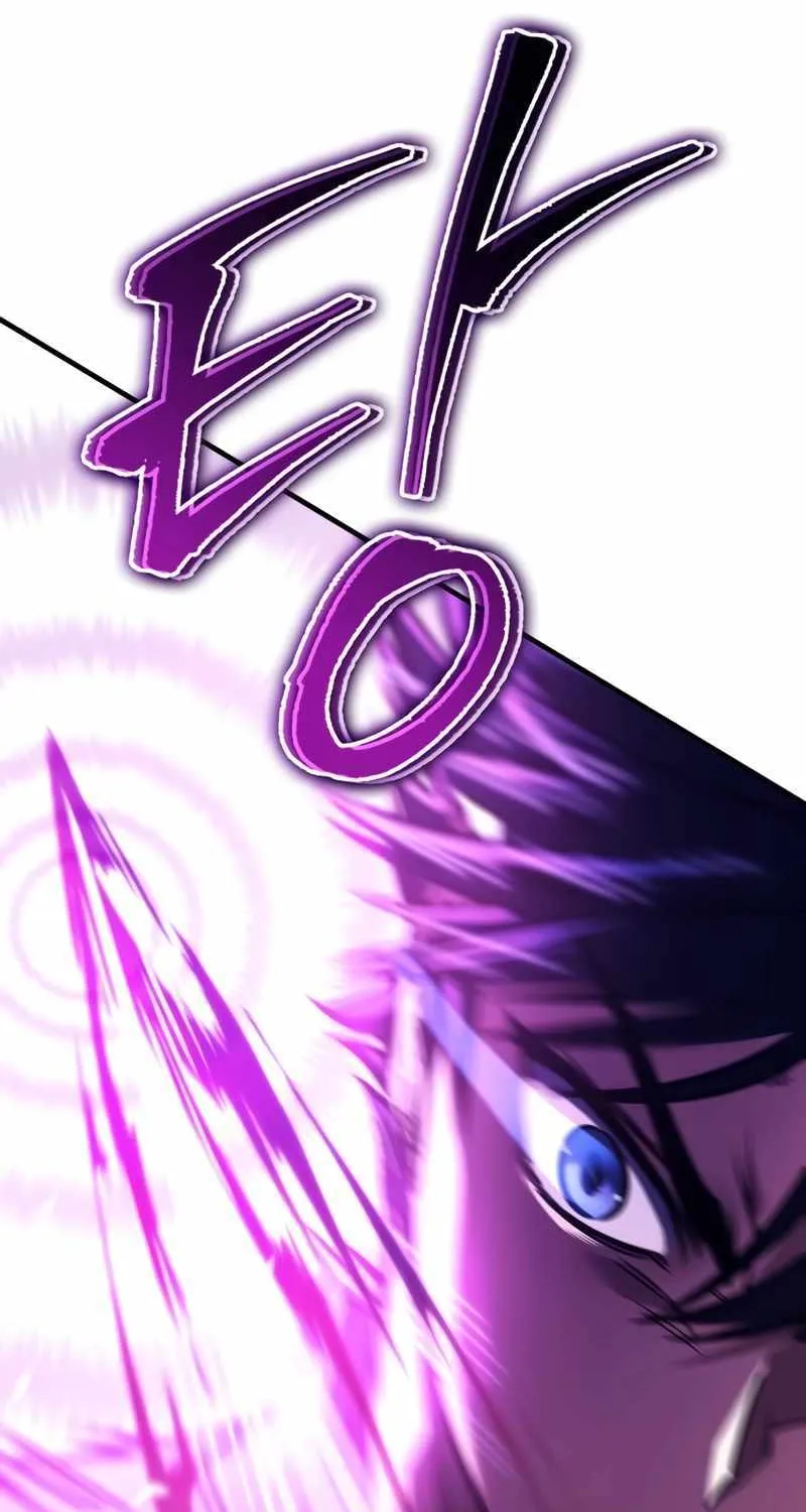 Read My Exclusive Tower Guide chapter 15 image 20 on Lezhin