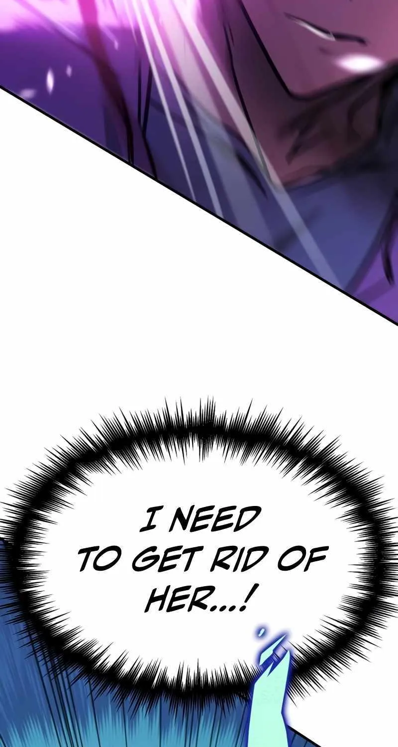 Read My Exclusive Tower Guide chapter 15 image 21 on Lezhin