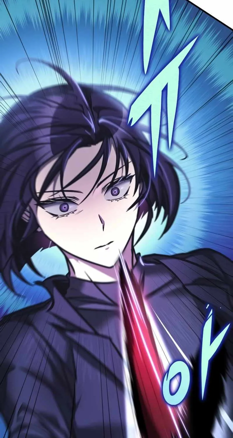 Read My Exclusive Tower Guide chapter 15 image 22 on Lezhin