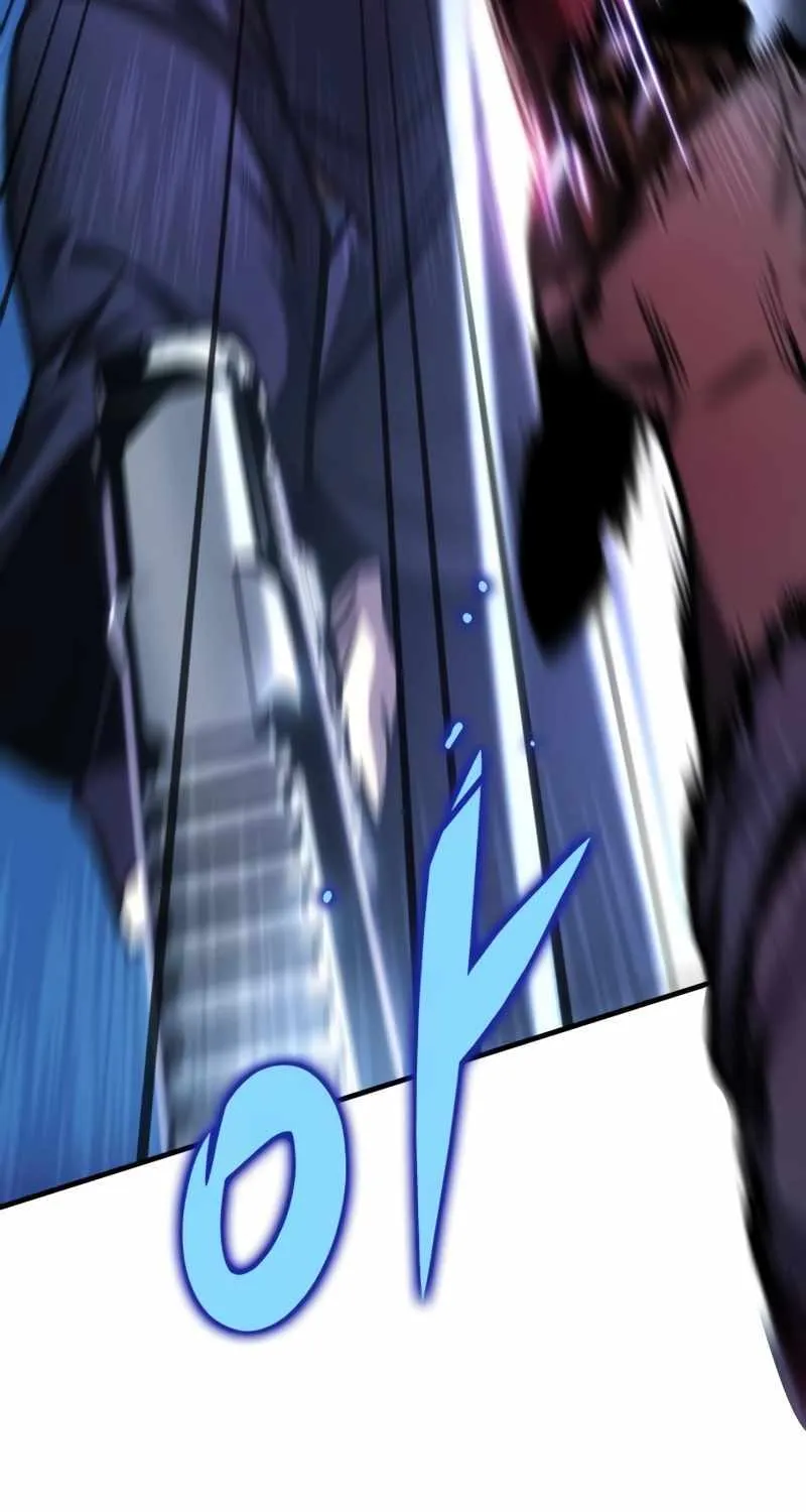 Read My Exclusive Tower Guide chapter 15 image 23 on Lezhin