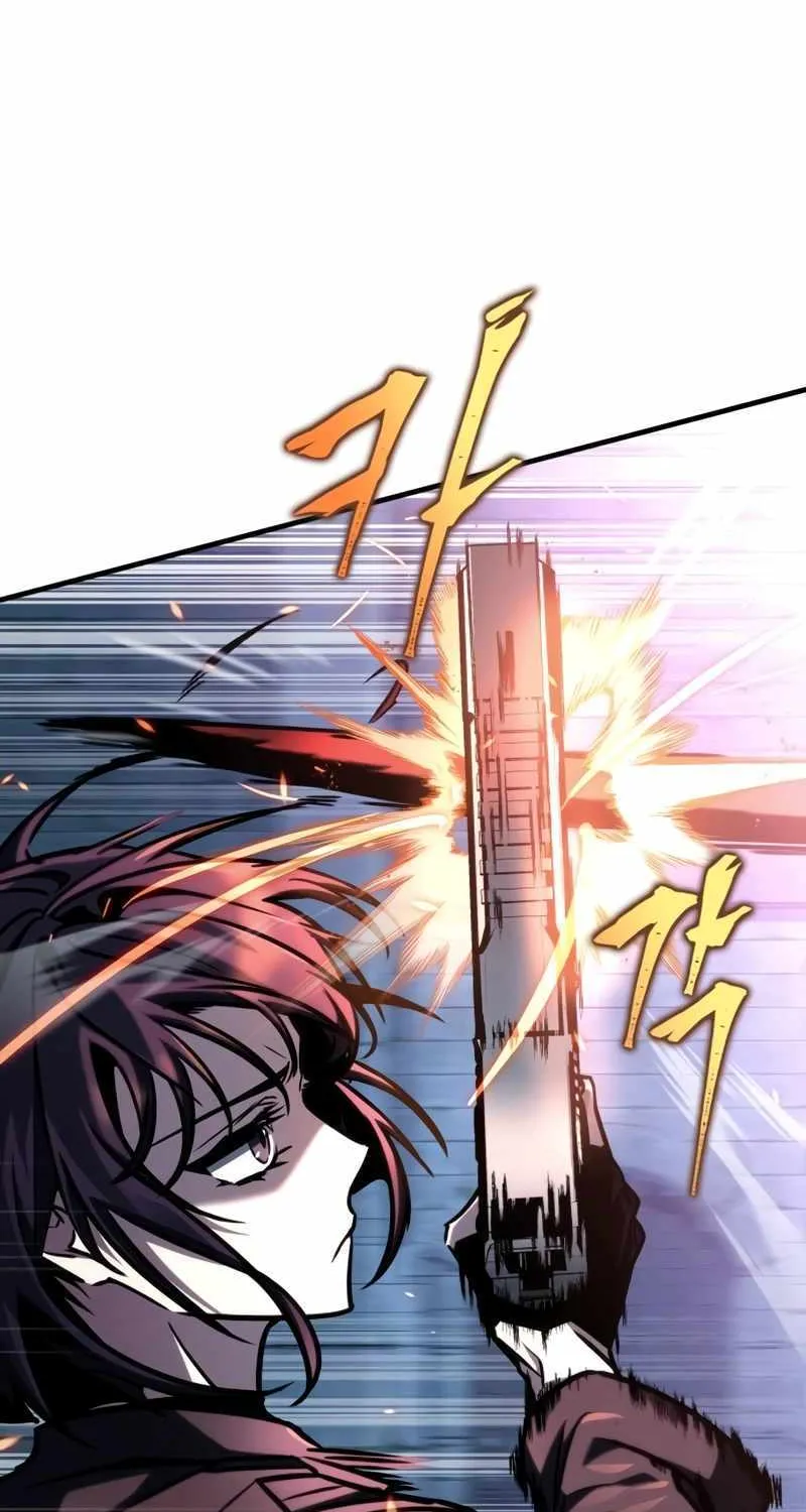 Read My Exclusive Tower Guide chapter 15 image 24 on Lezhin