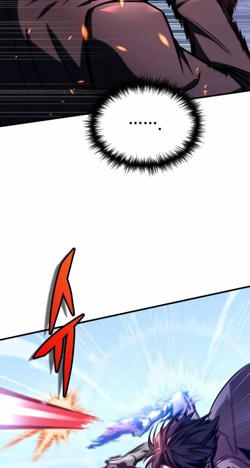 Read My Exclusive Tower Guide chapter 15 image 25 on Lezhin