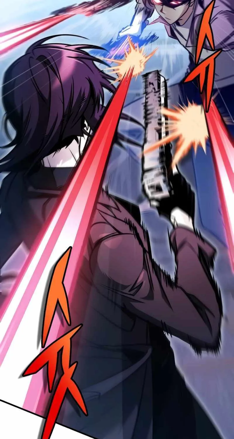 Read My Exclusive Tower Guide chapter 15 image 26 on Lezhin