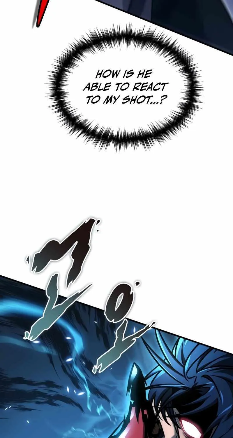 Read My Exclusive Tower Guide chapter 15 image 27 on Lezhin