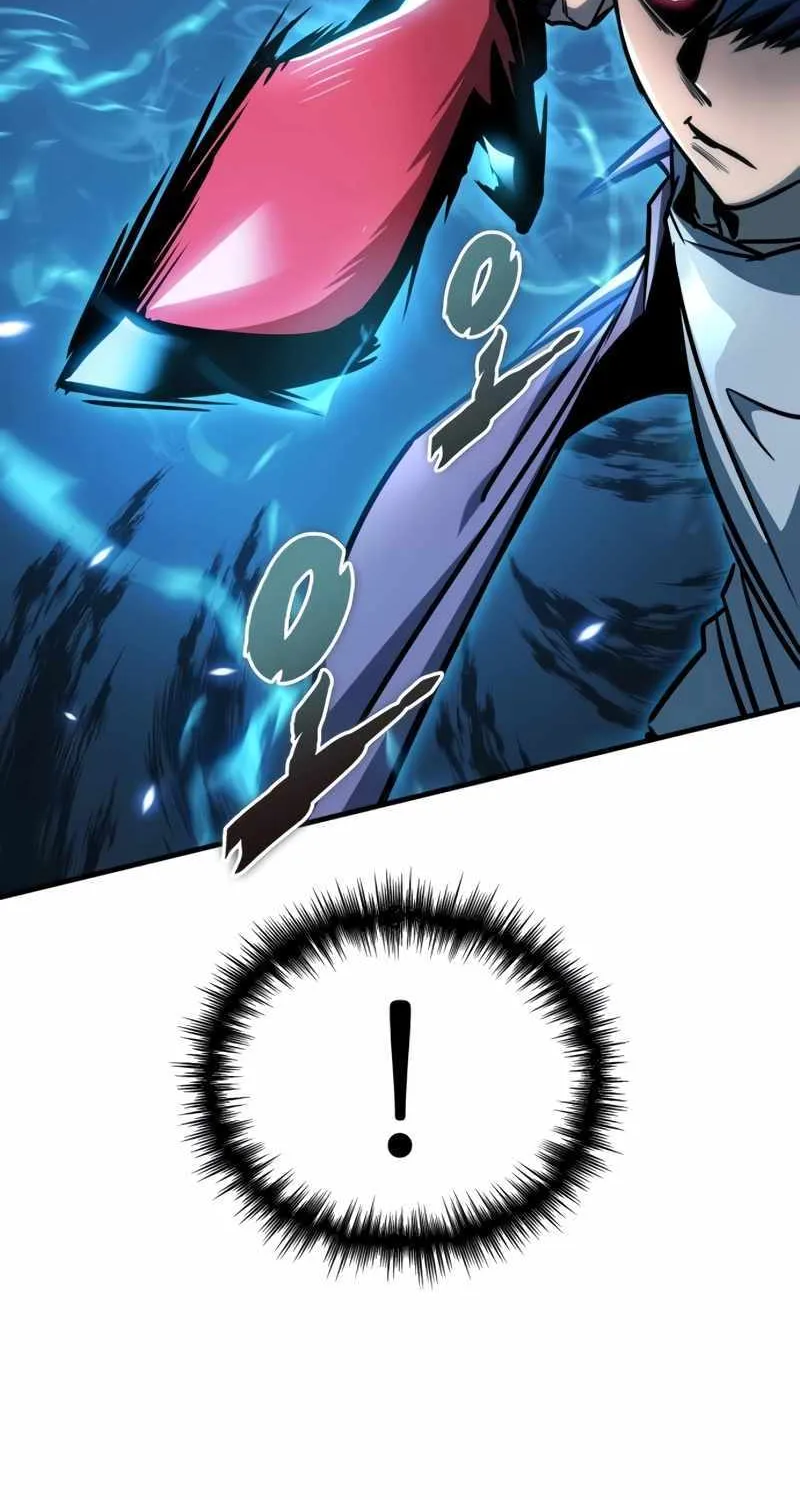 Read My Exclusive Tower Guide chapter 15 image 28 on Lezhin