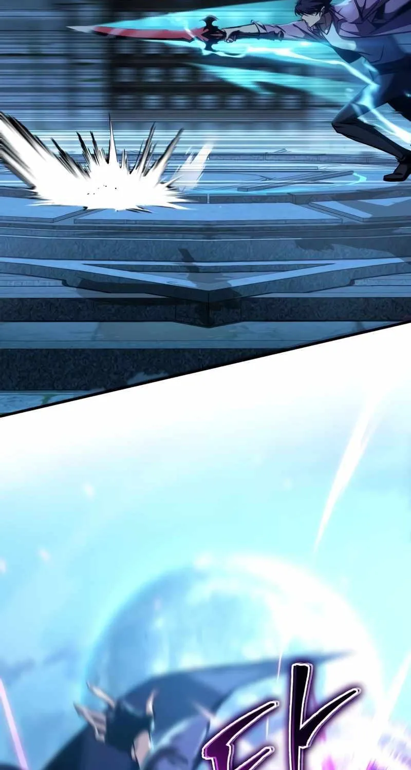 Read My Exclusive Tower Guide chapter 15 image 30 on Lezhin