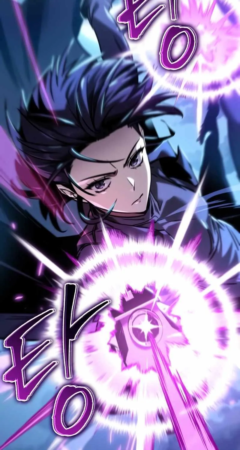 Read My Exclusive Tower Guide chapter 15 image 31 on Lezhin