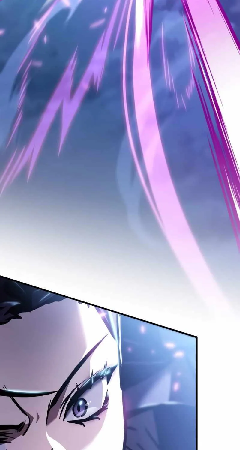 Read My Exclusive Tower Guide chapter 15 image 32 on Lezhin