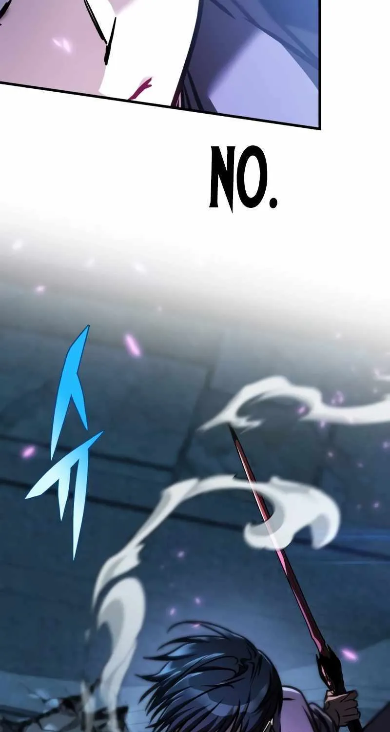 Read My Exclusive Tower Guide chapter 15 image 33 on Lezhin